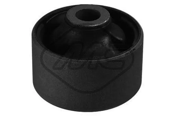 Suspension, bras de liaison Metalcaucho 58214