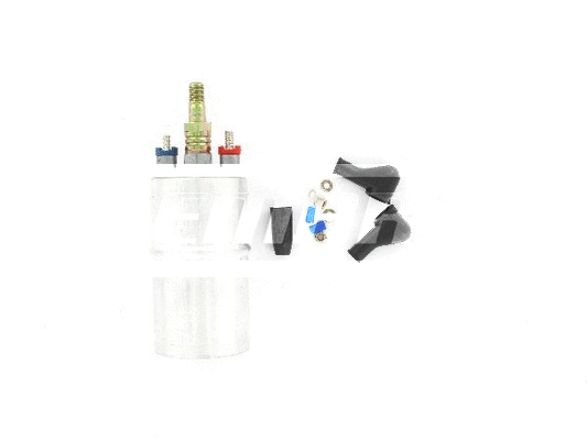 Pompe à carburant LEMARK LFP048