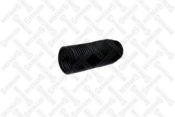 Bouchon de protection/soufflet, amortisseur STELLOX 11-17213-SX