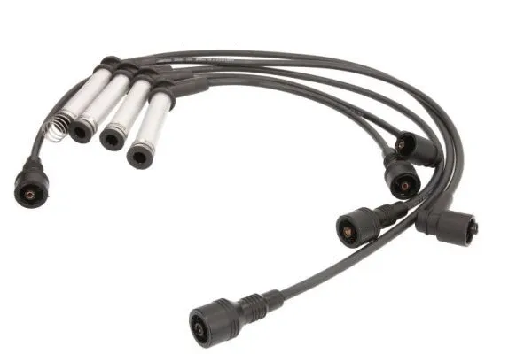 Kit de câbles d'allumage ENGITECH ENT910267