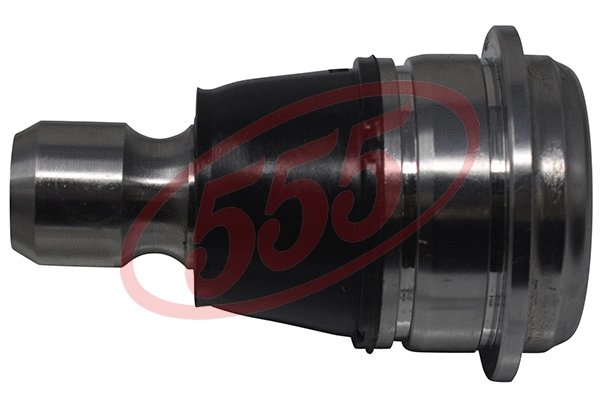 Rotule de suspension 555 SB-4942