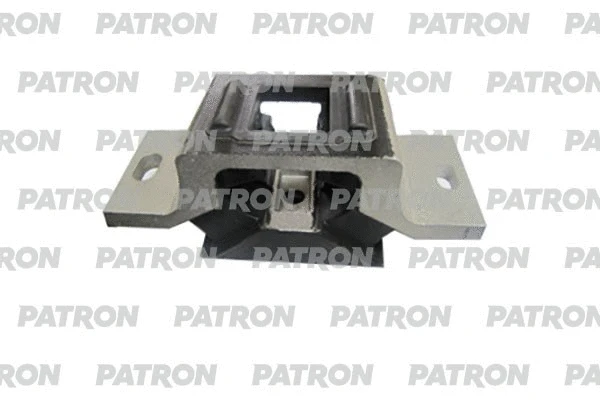 Support moteur PATRON PSE30530