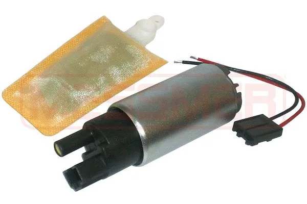 Pompe à carburant MESSMER 770162A