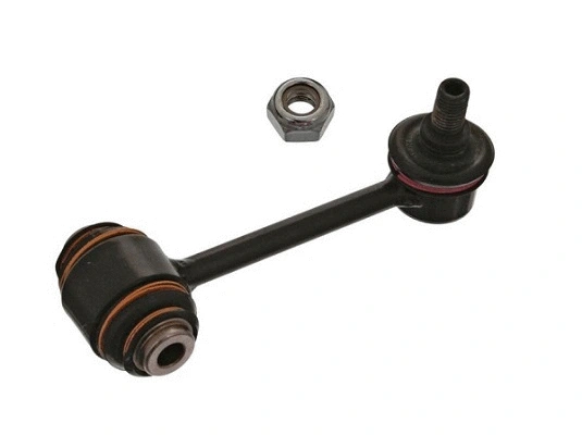 Entretoise/tige, stabilisateur FORMPART 4208110