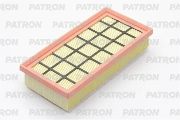 Filtre à air PATRON PF1794
