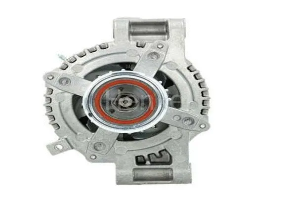 Alternateur Henkel Parts 3114242