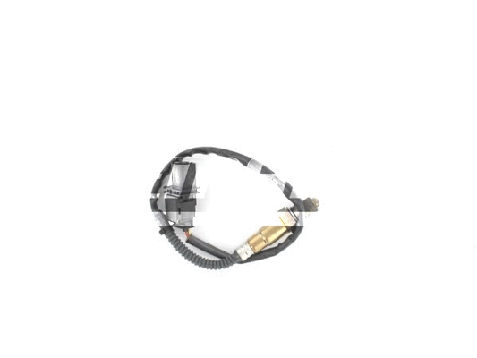 Sonde lambda LEMARK LLB593