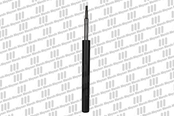 Amortisseur Maysan Mando PK9015209