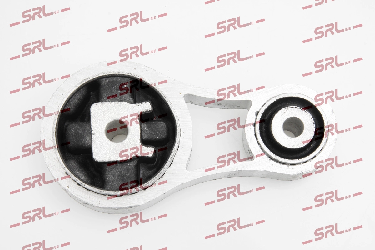 Support moteur SRLine S2255070