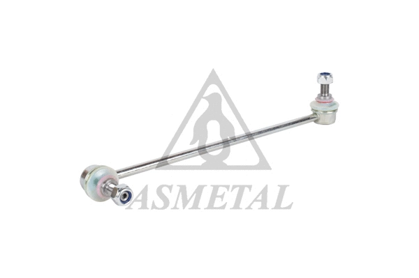 Entretoise/tige, stabilisateur ASMETAL 26VW1600