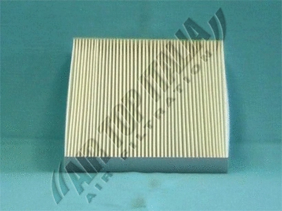 Filtre, air de l'habitacle ZERO WZF1497