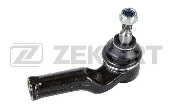Rotule de barre de connexion ZEKKERT SN-2172