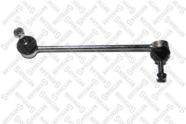 Entretoise/tige, stabilisateur STELLOX 56-00881-SX