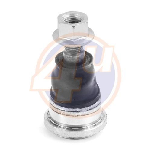 Rotule de suspension 4u CR-B-05138