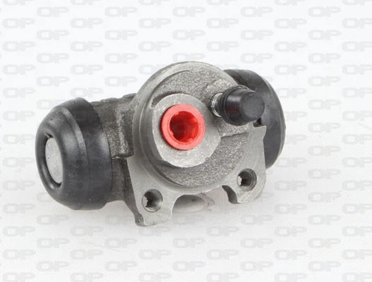 Cylindre de roue OPEN PARTS FWC3234.00
