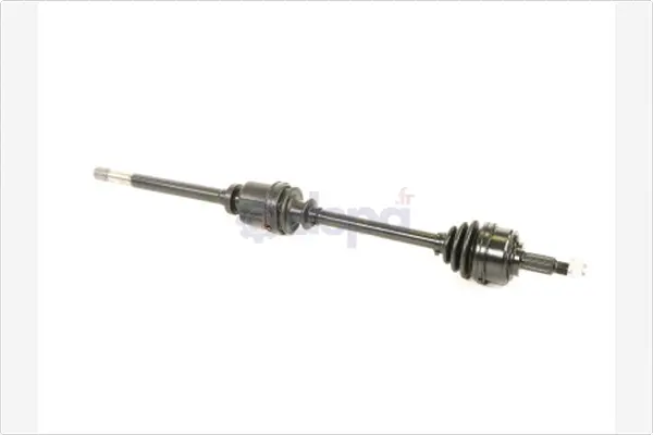 Arbre de transmission DEPA 3027400