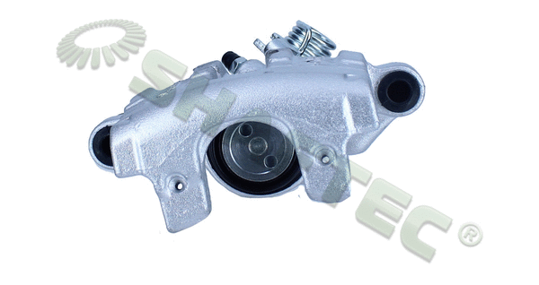 Étrier de frein SHAFTEC BC20056