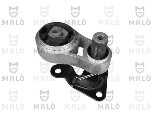 Support moteur AKRON-MALÒ 19116