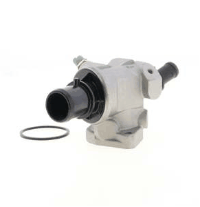 Thermostat, liquide de refroidissement A.Z. Meisterteile AZMT-46-040-2259