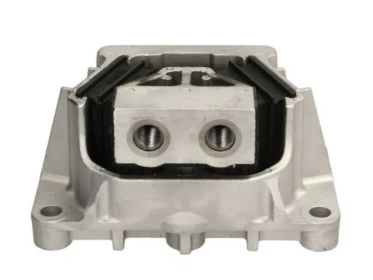 Suspension, boîte automatique S-TR STR-120370
