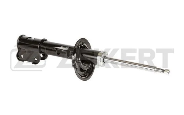 Amortisseur ZEKKERT SG-6515