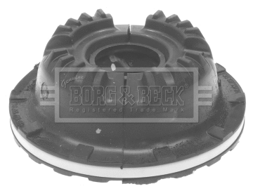 Coupelle de suspension BORG & BECK BSM5336