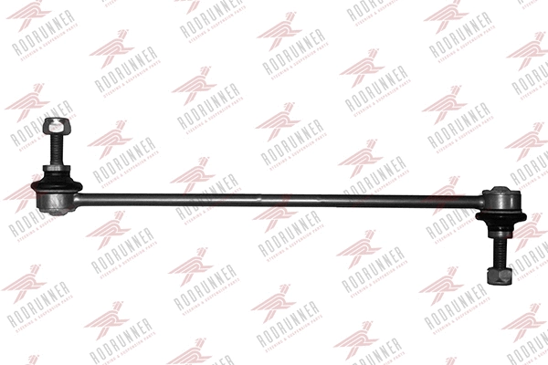 Entretoise/tige, stabilisateur RODRUNNER LS-MN-137