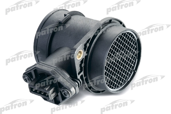 Débitmètre de masse d'air PATRON PFA10035