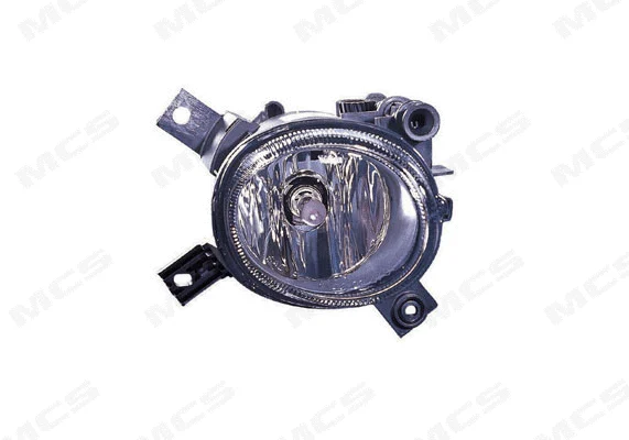 Projecteur antibrouillard MCS 327002988