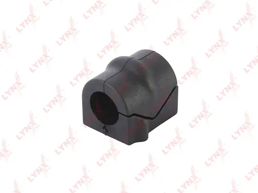 Coussinet de palier, stabilisateur LYNXAUTO C8538