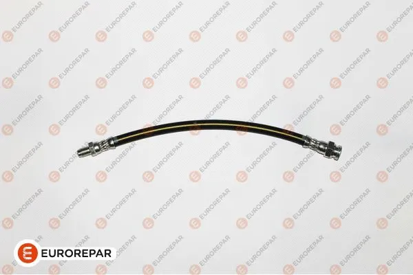 Flexible de frein EUROREPAR 1623263780