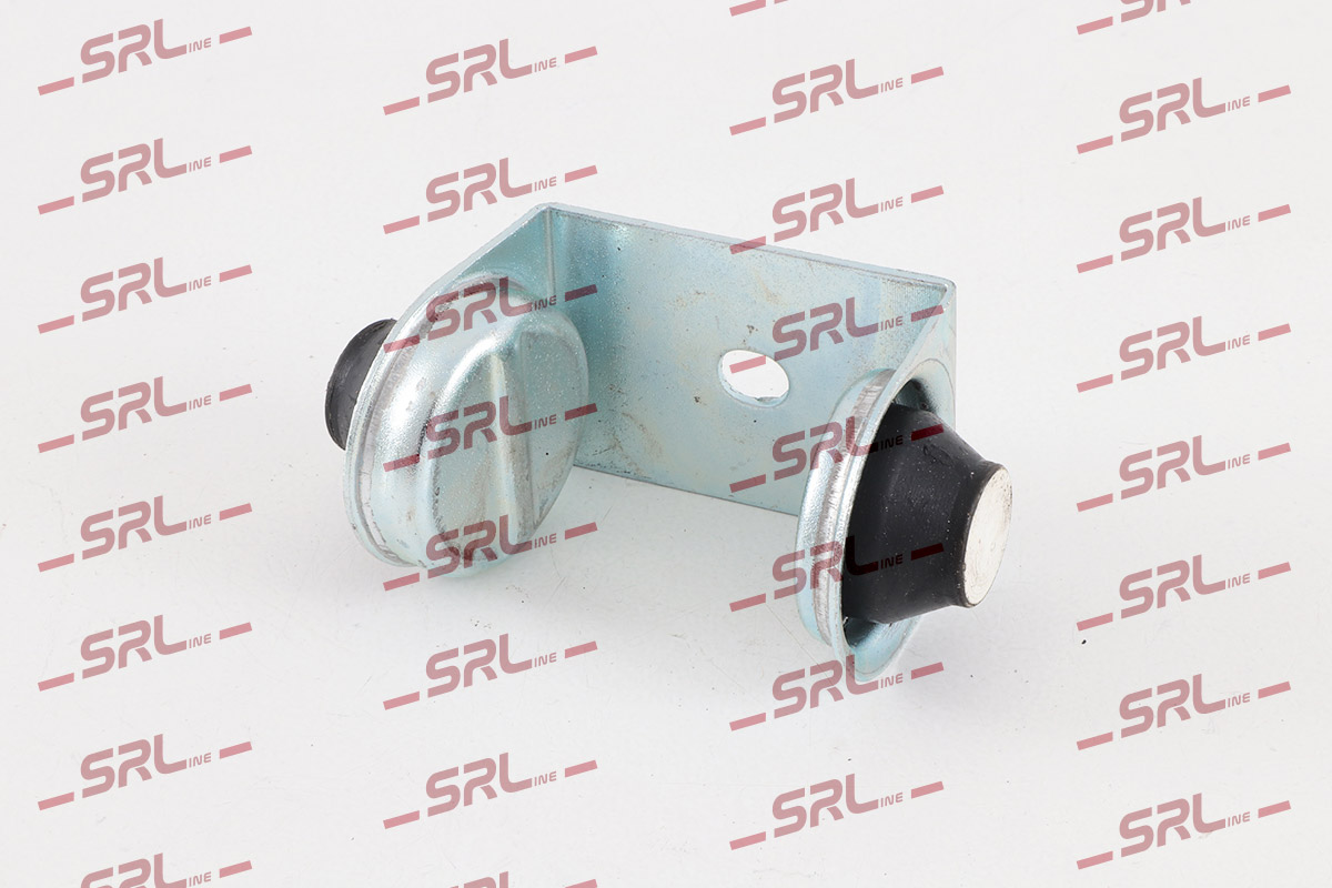 Support moteur SRLine S2223027
