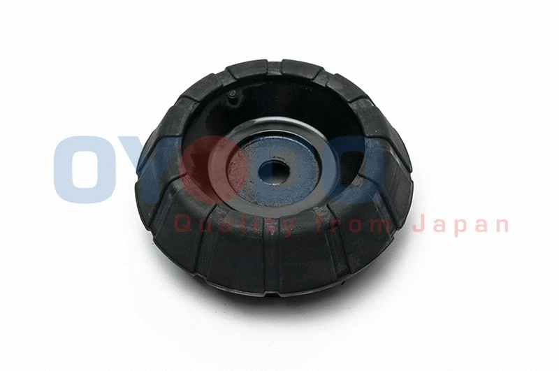 Kit de réparation, coupelle de suspension Oyodo 70A8018-OYO
