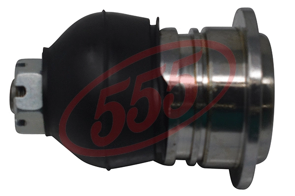 Rotule de suspension 555 SB-7941