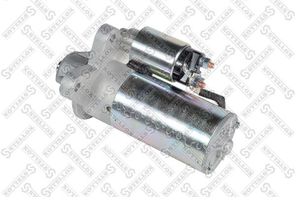 Démarreur STELLOX 06-10011-SX