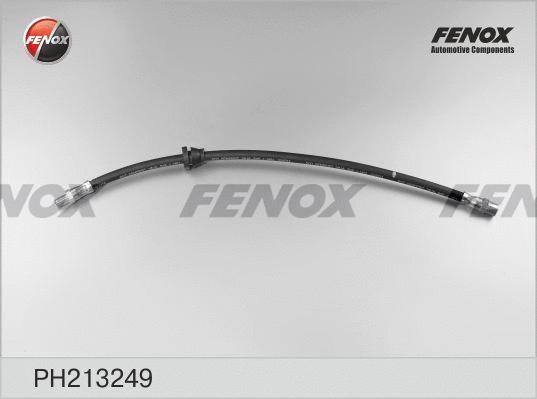 Flexible de frein FENOX PH213249