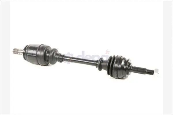 Arbre de transmission DEPA 3562162