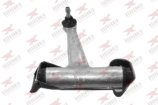 Bras de liaison, suspension de roue RODRUNNER TC-M-476