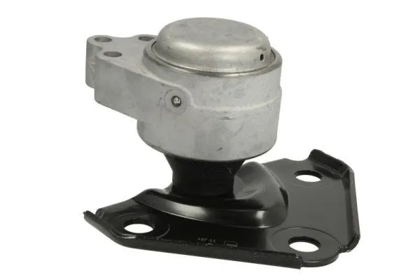 Support moteur REINHOCH RH11-4027