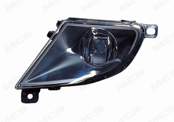 Projecteur antibrouillard MCS 327003381