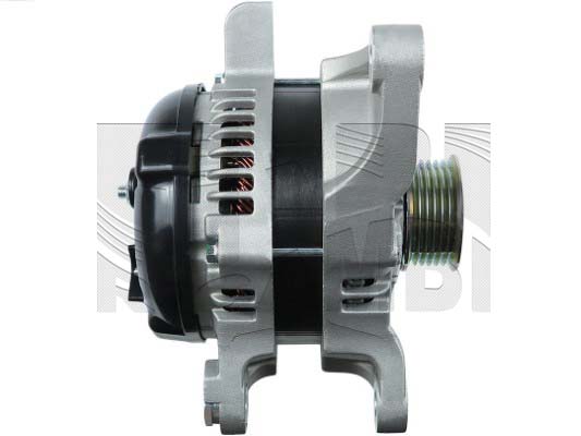 Alternateur AUTOTEAM ADN539A