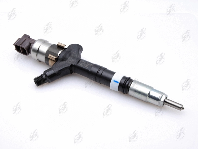 Injecteur CRK Z188014