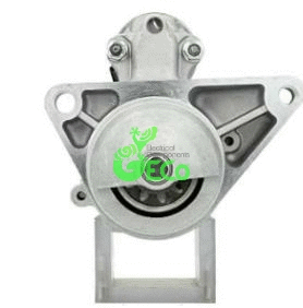 Démarreur GECO M546200A