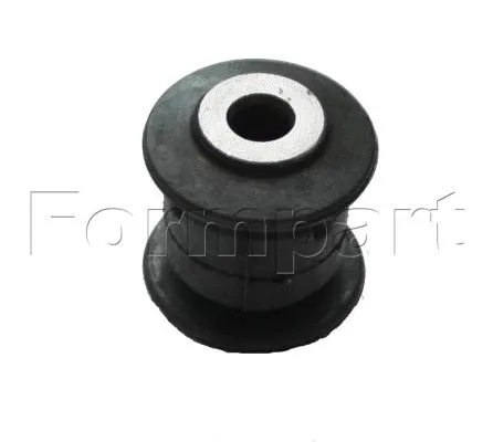 Suspension, bras de liaison FORMPART 1100029