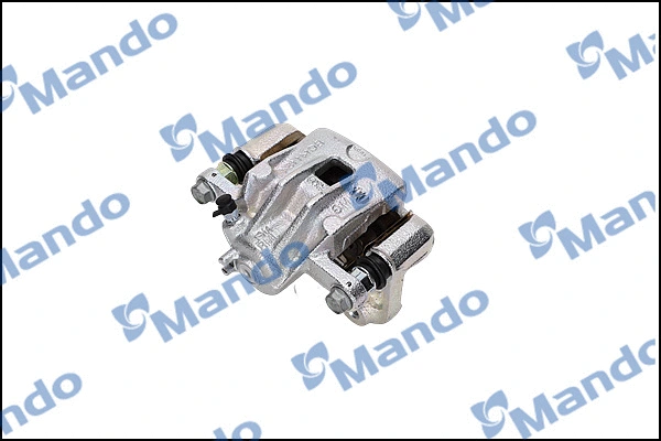 Étrier de frein MANDO EX582103K350