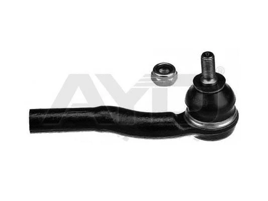 Rotule de barre de connexion AYD 9109817
