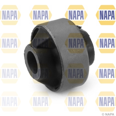 Suspension, bras de liaison NAPA NST8212