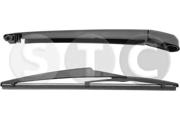 Balai d'essuie-glace STC T468433