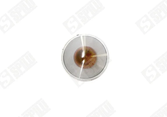 Feu clignotant SPILU 508103