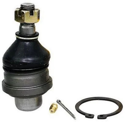 Rotule de suspension DENCKERMANN D110132